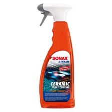 RIVESTIMENTO CERAMICO SPRAY 750 ML XTREME SONAX 700257400