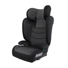 SEGGIOLINO DI SICUREZZA PER BIMBINI 100-150 CM I-SIZE MOD. ARMSTRONG CORA BIBO3101
