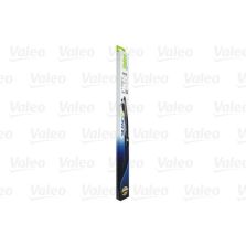 SPAZZOLA TERGICRISTALLO - VM132TERGIC.HYBRID WIPER 600mm 754732