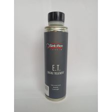 E.T. ENGINE TREATMENT - TRATTAMENTO OLIO MOTORE 250 ML SINTOFLON E2