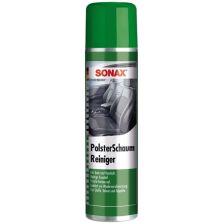SCHIUMA DETERGENTE PER TESSUTI 400ML SONAX 700306200