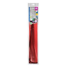 SCUDO PARASOLE TERMO-RIFLETTENTE ANTERIORE TG XXL LAMPA 66840