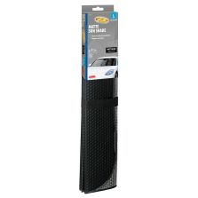 SCUDO TERMICO PER PARABREZZA - PARASOLE TG L LAMPA 66862