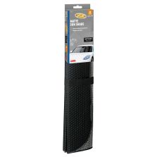 SCUDO TERMICO PER PARABREZZA - PARASOLE TG M LAMPA 66861