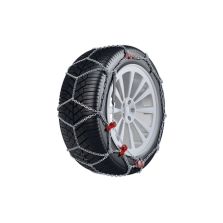 SERIE CATENE NEVE CB-7 090 KONIG