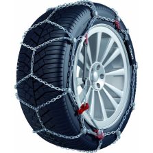 SERIE CATENE DA NEVE KONIG CD-9 104B