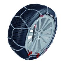 SERIE CATENE NEVE K-SLIM 080 7mm KONIG
