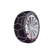 SERIE CATENE NEVE K-SLIM 102 KONIG