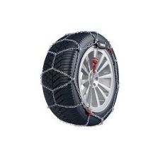 SERIE CATENE NEVE KONIG 060 CG-10