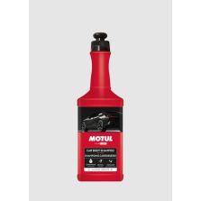 SHAMPOO MOTUL CAR BODY CAR CARE MOTUL 110150