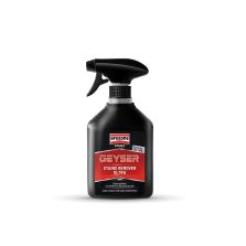 SMACCHIA TESSUTI SUPER POTENTE GEYSER AREXONS 8108