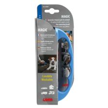 SPAZZOLA RIMUOVI PELI DI ANIMALI LAMPA 37337