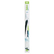 SPAZZOLA TERGICRISTALLO HF60 VALEO 578511