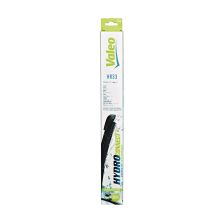 SPAZZOLA TERGICRISTALLO POSTERIORE HydroConnect Multiconnection HR33 - 335 MM - 1 PZ VALEO 578563