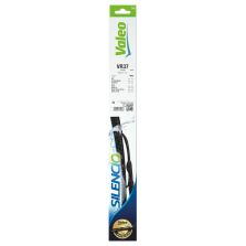 SPAZZOLA TERGICRISTALLO POSTERIORE VR37 - 340 MM - 1PZ VALEO 574282