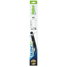 SPAZZOLA TERGICRISTALLO VR1 VALEO 574126