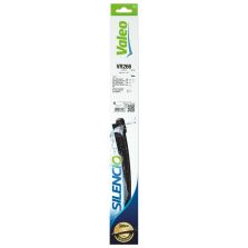 SPAZZOLA TERGICRISTALLO VR266 VALEO 574613