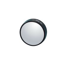 SPECCHIETTO ADESIVO CONVESSO SWING ROTONDO LAMPA 65561