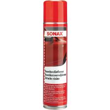 SPRAY ELIMINA RIMUOVI RESINA PER AUTO SONAX 700390300