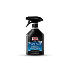 SUPER DECONTAMINANTE FERROSO CYCLONE AREXONS 8089