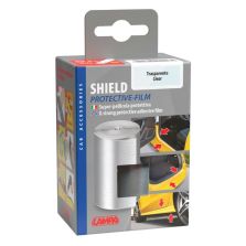 SUPER-PELLICOLA PROTETTIVA TRASPARENTE LAMPA 02027