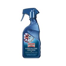 SUPER PULITORE CERCHIONI 500 ML AREXONS 8274