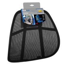 SUPPORTO LOMBARE RELAX PLUS LAMPA 54391