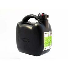 TANICA IN POLIETILENE RINFORZATO 5 LITRI ECOCAR 3229