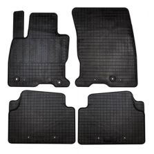 SERIE TAPPETI IN GOMMA FORD KUGA 19> CORA 132338