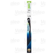 KIT SPAZZOLE TERGICRISTALLO VM818 SILENCIO X.TRM VALEO 577818