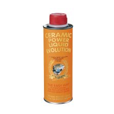 CERAMIC POWER LIQUID EVOLUTION 300 ML >1.5 cc TES - 027