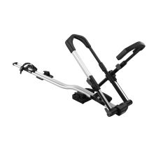 PORTABICI DA TETTO UPRIDE THULE 599001
