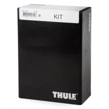 KIT ATTACCHI - KIT DI FISSAGGIO EVO FIXPOINT THULE 7055