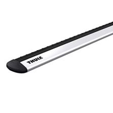 BARRE PORTATUTTO WINGBAR EVO 7115 150 CM THULE 711500