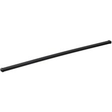 BARRE PORTATUTTO THULE NEW SQUARE BAR 1270 MM THULE 712300