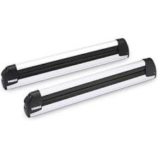 PORTASCI SNOWPACK 4 PAIA THULE 732400