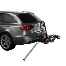 RAMPA DI CARICO PER EUROCLASSIC G6-VELOCOMPACT THULE 915200