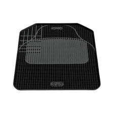 TAPPETO ANTERIORE IN GOMMA POP CM 42*55 CM GEV-3161