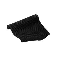 TAPPETO ANTISCIVOLO MILLE PUNTE 50X40 CM LAMPA 65447