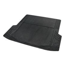 TAPPETO PROTEZIONE BAGAGLIAIO UNIVERSALE LUXOR XL CM 140x112 LAMPA 24008