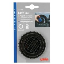 TAPPO SERBATOIO UNIVERSALE LAMPA 67025