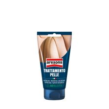 TRATTAMENTO PELLE 150 ML AREXONS 8212