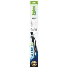 SPAZZOLA TERGICRISTALLO VM22 - 410 MM - 1 PZ VALEO 574147