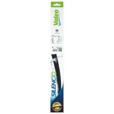 REFILL (RICAMBIO ) PER SPAZZOLA TERGICRISTALLO V5 - 402 MM 1 PZ VALEO 574246
