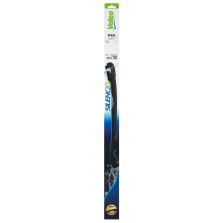 KIT SPAZZOLE TERGICRISTALLO VF450 - 800 + 750 MM - 2 PZ VALEO 574395