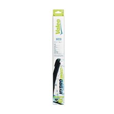 SPAZZOLA TERGICRISTALLO POSTERIORE HR28 VALEO 578561