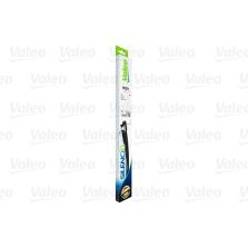 SPAZZOLA TERGICRISTALLO VALEO SILENCIO X.TRM 574602