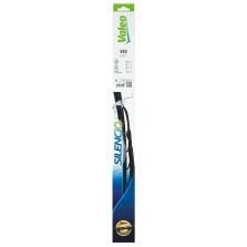 SPAZZOLA TERGICRISTALLO V43 VALEO 574111