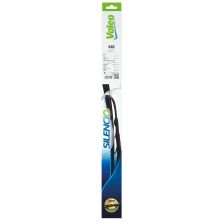 SPAZZOLA TERGICRISTALLO V48 VALEO 574114