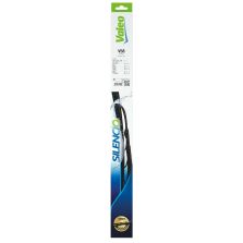 SPAZZOLA TERGICRISTALLO V58 VALEO 574119